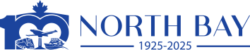 North Bay Logo