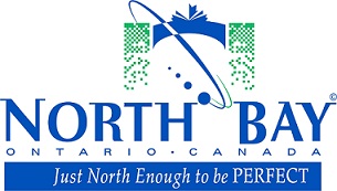 North Bay Logo